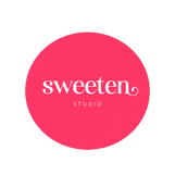 Sweeten Studio