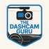 The Dashcam Guru