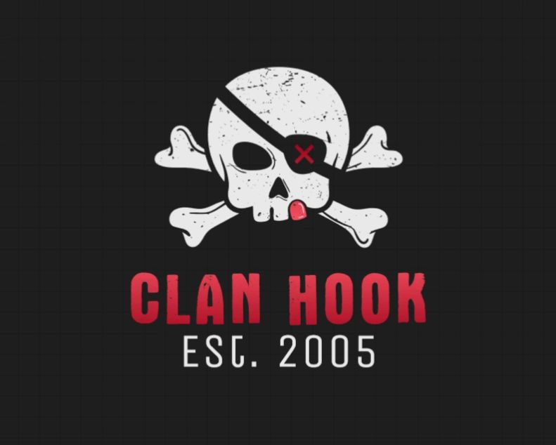 Clan Hook