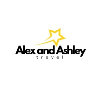 Alex and Ashley Travel