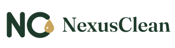 NexusCleans – Home & Airbnb Cleaning