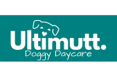 Ultimutt