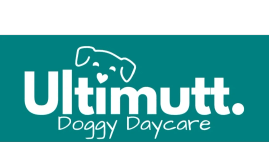 Ultimutt