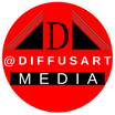 Diffusart International