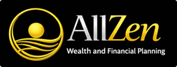 AllZen Wealth and Financial Planning