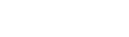 Inline K-9 LLC