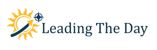 Leading The Day