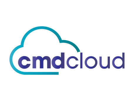 CMDcloud