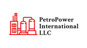 PetroPower International, LLC