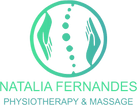 nataliafernandes.co.uk