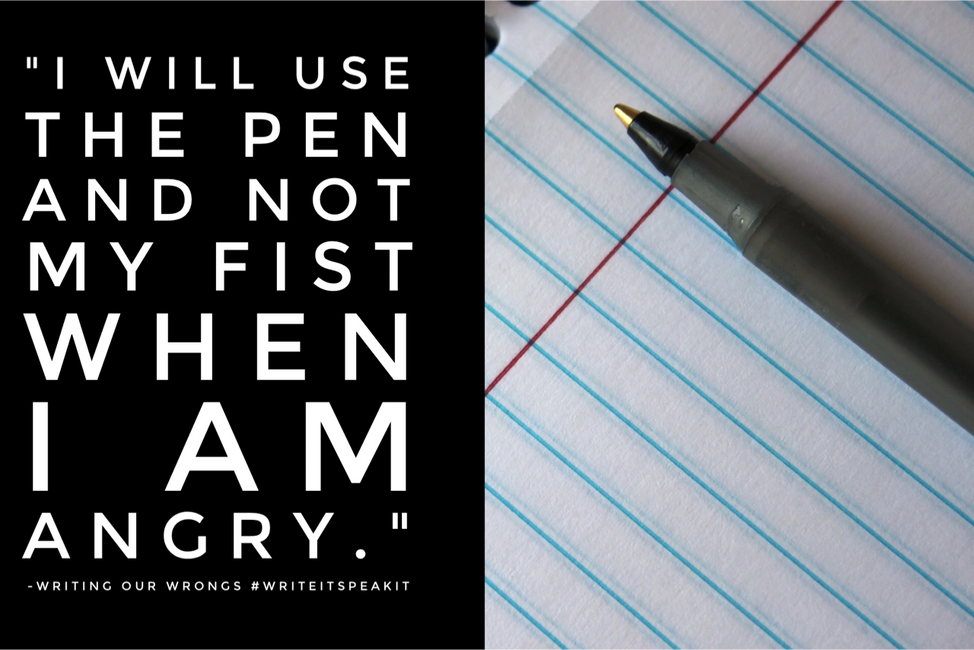 Minecraft creative plus 1.12.2 image