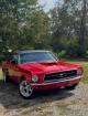 Super Ds Superior Classic Cars, LLC