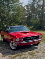 Super Ds Superior Classic Cars, LLC