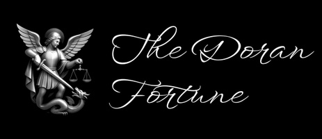 Super Ds Superior Classic Cars, LLC