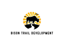 Bison Trail Development
