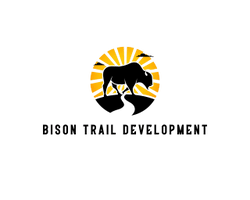 Bison Trail Development