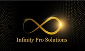 Infinity Pro Solutions LLC 