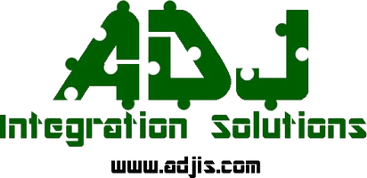ADJ Integration Solutions