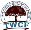 True Worship Christian Fellowship