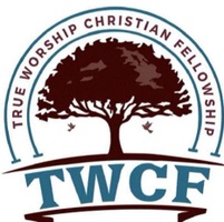 True Worship Christian Fellowship