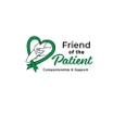 Friend of the patient