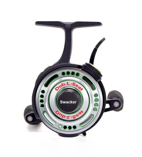 reels