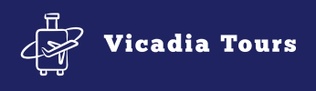ViCadia Tours