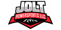 Jolt Powersports

2401 San Juan Blvd
Farmington, nm
505-932-2103