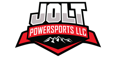 Jolt Powersports

2401 San Juan Blvd
Farmington, nm
505-932-2103