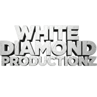 White Diamond Productionz