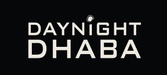 www.daynightdhaba.in