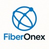 fiberonex.com