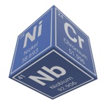 Nicrobium