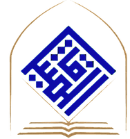 almithaq.online
