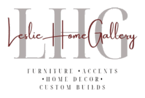 Leslie Home Gallery