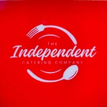 The Independent Catering Co