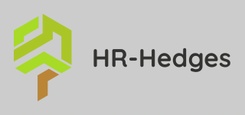 HR Hedges