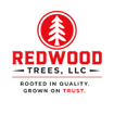 Redwood Trees, LLC