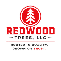 Redwood Trees, LLC