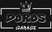 Doros Garage