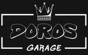 Doros Garage