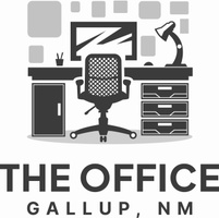 “The Office” - Gallup