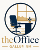 “The Office” - Gallup