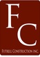 FUTRELL CONSTRUCTION INC