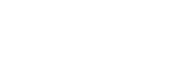 Cell BioEngines LLC - Powering Cellular Medicine