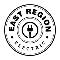 East Region Electric