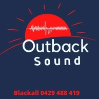 Outback Sound & Visual