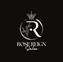 Rose Reign Salon