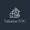 Valuation.NYC