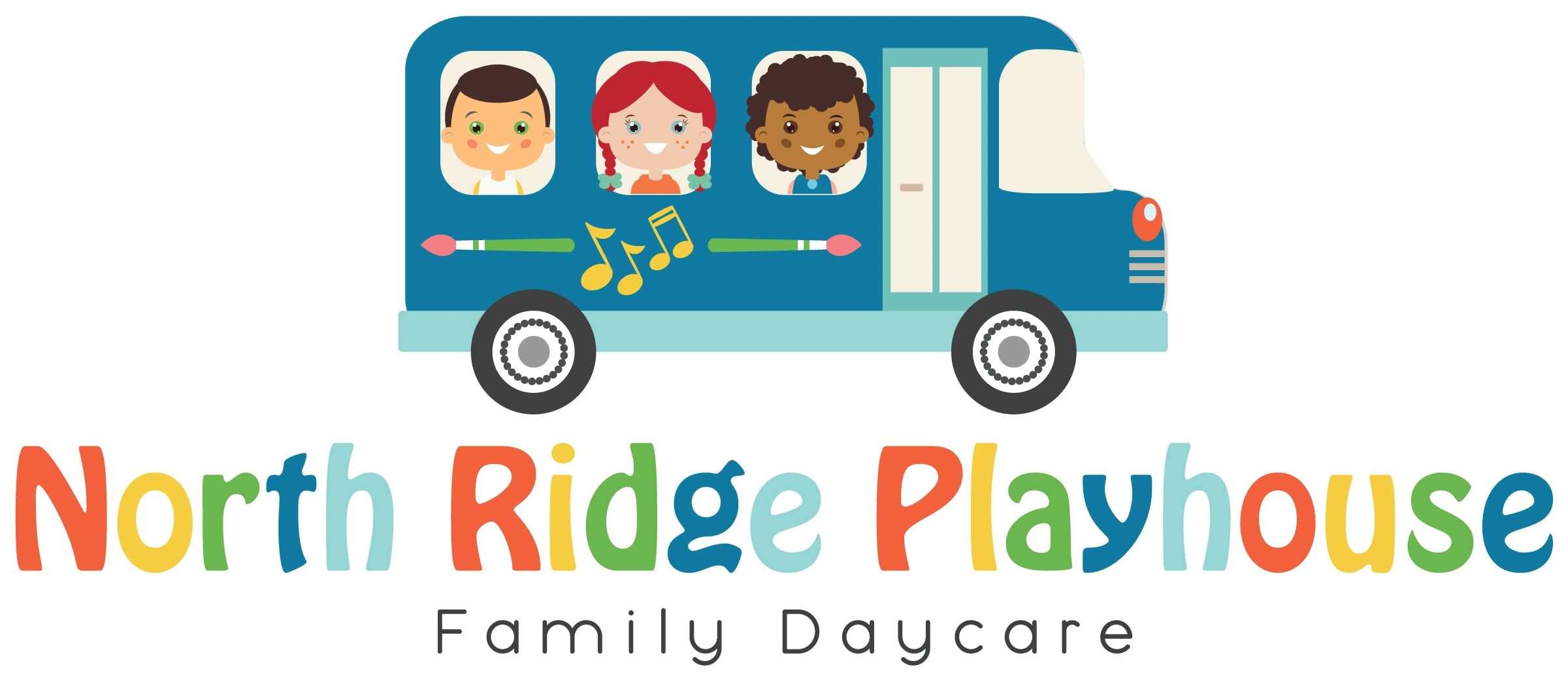 North Ridge Playhouse Family Daycare Corp.